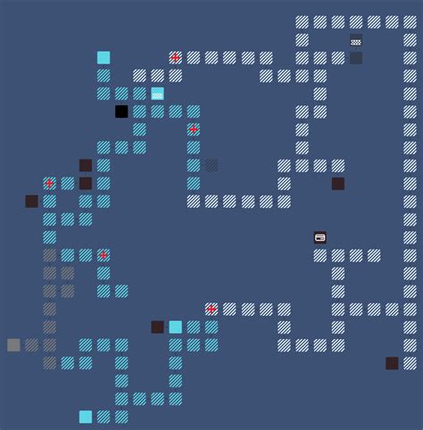 fenoxo tits wiki|TiTS Gameplay Guide .